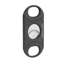 Vertigo Cigar Cutters Big Boy 64-Ring