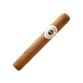 Ashton Classic Majesty (6 × 56) - Single Cigar