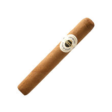 Ashton Classic Majesty (6 × 56) - Single Cigar
