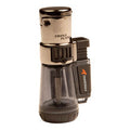 Colibri Cigar Lighters Firebird Black Afterburner