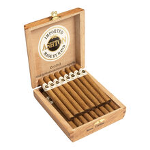 Ashton Classic Majesty (6 × 56) - Box of 25