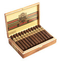 Ashton VSG Robusto (5.50 × 50) -Box of 24