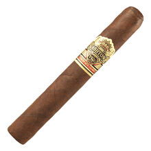 Ashton VSG Robusto (5.50 × 50) - Single Cigar