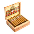 Ashton Cabinet No. 6 (5.5 × 52) - Box of 25