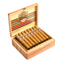Ashton Cabinet No. 6 (5.5 × 52) - Box of 25