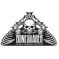 Boneshaker Full Body Cast - Box of 20