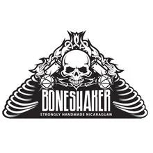 Boneshaker Full Body Cast - Box of 20
