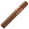 Arturo Fuente Don Carlos Robusto (5.25 × 50) - Single Cigar