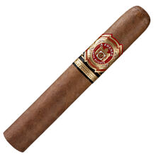 Arturo Fuente Don Carlos Robusto (5.25 × 50) - Single Cigar