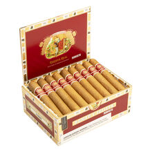 Romeo y Julieta Reserva Real Robusto (5 × 52) - Box of 25