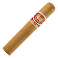 Romeo y Julieta Reserva Real Robusto (5 × 52) - Single Cigar