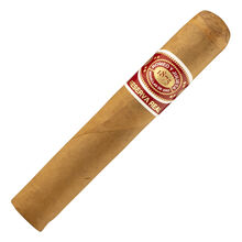 Romeo y Julieta Reserva Real Robusto (5 × 52) - Single Cigar