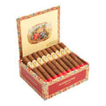 La Aroma de Cuba Monarch 6 × 52 - Box of 25