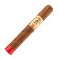 La Aroma de Cuba Monarch 6 × 52 - Single Cigar