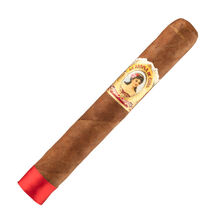 La Aroma de Cuba Monarch 6 × 52 - Single Cigar