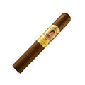 La Aroma de Cuba EDC Especial
#60 6 × 60 - Single Cigar