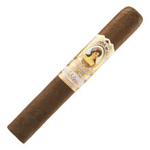 La Aroma de Cuba Noblesse Regency (5.50 x 50) - Single Cigar