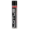 Lotus Butane 400 ML