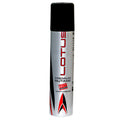 Lotus Butane 90 ML