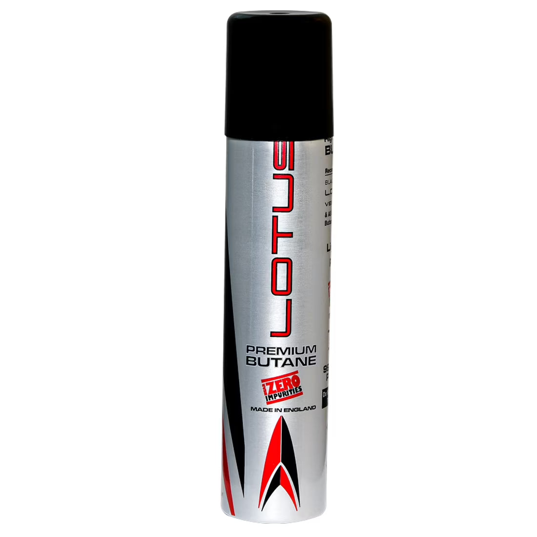 Lotus Butane 90 ML