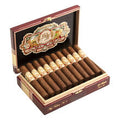 My Father No. 1 Robusto (5.25 × 52) - Box of 20