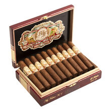 My Father No. 1 Robusto (5.25 × 52) - Box of 20