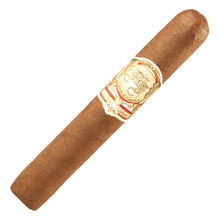 My Father No. 1 Robusto (5.25 × 52) - Single Cigar