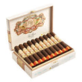 My Father Le Bijou 1922 Grand Robusto (5.62 × 55) - Box of 20