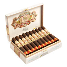 My Father Le Bijou 1922 Grand Robusto (5.62 × 55) - Box of 20