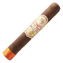 My Father Le Bijou 1922 Grand Robusto (5.62 × 55) - Single Cigar