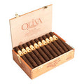 Oliva Serie O Robusto (5 × 50) - Box of 20