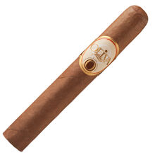 Oliva Serie O Robusto (5 × 50) - Single Cigar