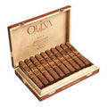 Oliva Serie V Melanio Robusto (5 × 52) - Box of 10