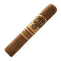 Oliva Serie V Melanio Robusto (5 × 52) - Single Cigar