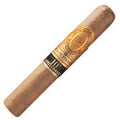 Perdomo Reserve 10th Anniversary Robusto (5 × 54) - Single Cigar