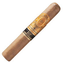 Perdomo Reserve 10th Anniversary Robusto (5 × 54) - Single Cigar