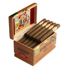 Arturo Fuente 8-5-8 (6 × 47) - Box of 25