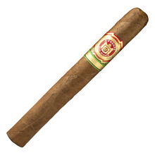 Arturo Fuente 8-5-8 (6 × 47) -Single Cigar