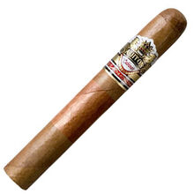 Ashton Cabinet No. 6 (5.5 × 52) - Single Cigar