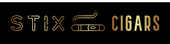 Stix Cigars - Home